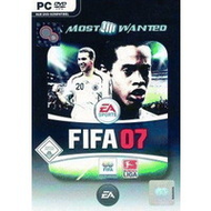 Fifa-07-pc-spiel-sport