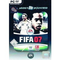 Fifa-07-pc-spiel-sport