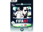 Fifa-07-pc-spiel-sport