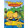 Die-biene-maja-ihre-schoensten-abenteuer-dvd