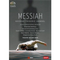 Haendel-georg-friedrich-der-messias-dvd-musik-klassik-dvd