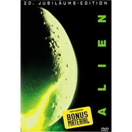 Alien-das-unheimliche-wesen-aus-einer-fremden-welt-dvd-science-fiction-film