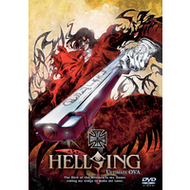 Hellsing-ultimate-ova-dvd