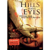 The-hills-have-eyes-huegel-der-blutigen-augen-2006-dvd-horrorfilm