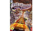 Rollercoaster-tycoon-3-management-pc-spiel