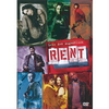 Rent-dvd-drama