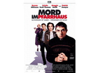 Mord-im-pfarrhaus-dvd-komoedie