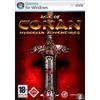 Age-of-conan-hyborian-adventures-pc-rollenspiel