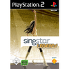 Singstar-legends-ps2-musik