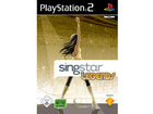 Singstar-legends-ps2-musik