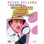 Der-rosarote-panther-kehrt-zurueck-dvd-komoedie