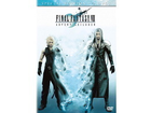 Final-fantasy-vii-advent-children-dvd-science-fiction-film