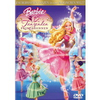 Barbie-in-die-12-tanzenden-prinzessinnen-dvd-trickfilm