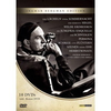 Ingmar-bergman-edition-dvd