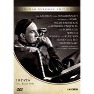 Ingmar-bergman-edition-dvd