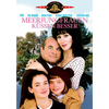 Meerjungfrauen-kuessen-besser-dvd-komoedie