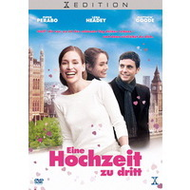 Eine-hochzeit-zu-dritt-dvd-komoedie