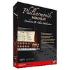 Ik-multimedia-miroslav-philharmonik