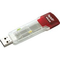 Avm-fritz-wlan-usb-stick-150mbps