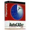 Autodesk-autocad-lt-2000