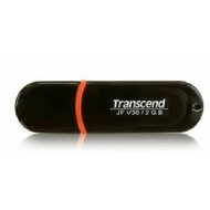 Transcend-jetflash-v35-2gb