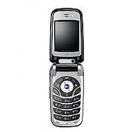 Samsung-sgh-zm60