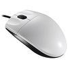 Logitech-value-optical-wheel-mouse-s90-bulk-pack