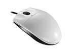 Logitech-value-optical-wheel-mouse-s90-bulk-pack