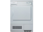 Bauknecht-trkk-6632