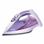 Tefal-fv-5136-aquaspeed-135