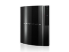Sony-playstation-3-60gb