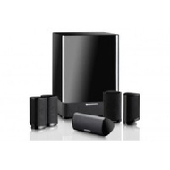 Harman-kardon-hkts-7