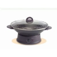 Tefal-wo-3000-3000-10