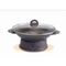 Tefal-wo-3000-3000-10