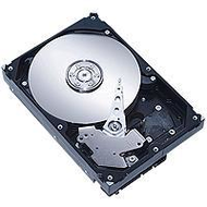 Seagate-st3320620a-barracuda-7200-10