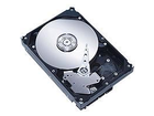 Seagate-st3320620a-barracuda-7200-10