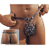 Zado-leder-herren-string