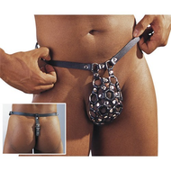 Zado-leder-herren-string