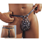 Zado-leder-herren-string