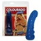 Erotic-entertainment-colourado-natural