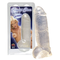 Erotic-entertainment-crystal-clear-big-dong