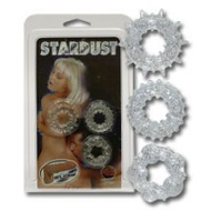 Stardust-penisring