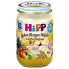 Hipp-guten-morgen-muesli-fruechte-joghurt