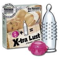 Secura-kondome-x-tra-lust