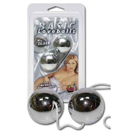 Erotic-entertainment-basic-loveballs-silber