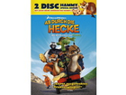 Ab-durch-die-hecke-dvd-trickfilm