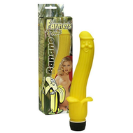 Vibrating-farmers-fruits-banane