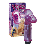 Erotic-entertainment-venus-lips
