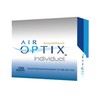 Ciba-vision-air-optix-individual