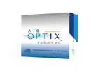 Ciba-vision-air-optix-individual